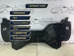 ������ ��������� Peugeot Expert 2018 9820189780 9820189780 ����