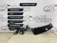��������� ���� Citroen Jumpy 2018 9826095680, ����� 9826095680 ����