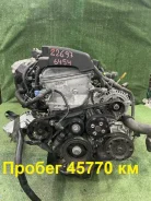 ��������� Toyota Avensis 2006 1900028330 AZT250 1AZ-FSE 1900028330 ����
