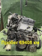��������� Nissan AD 2000 101025M650 VY11 QG13DE 101025M650 ����