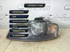 ���� ���������� AUDI A3 2006 8P0941003R, ����� 8P0941003R ����