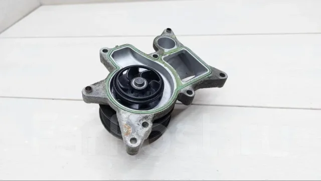 ����� BMW X5 2012 11518516435 E70 N57D30A 11518516435 ����