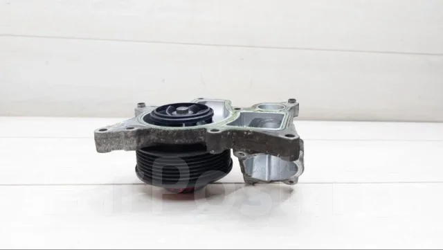 ����� BMW X5 2012 11518516435 E70 N57D30A 11518516435 ����