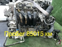 �������� Toyota Corolla Fielder 2008 3014012090 ZRE144 2ZR-FE 3014012090 ����