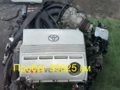 ���� Toyota Harrier 2003 3050048150 MCU36 1MZFE 3050048150 ����