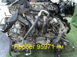 �������� Toyota Corolla Axio 2007 3014012110 ZRE142 2ZR-FE 3014012110 ����