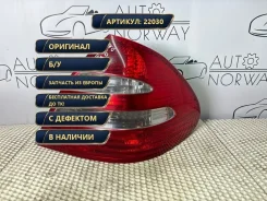 ������ ������ ������ Mercedes-BENZ E-Class 2005 A2118200464 W211 A2118200464 ����