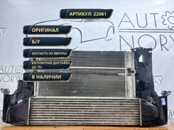 ������� ���������� Volvo V70 2009 31319424 2.4 31319424 ����