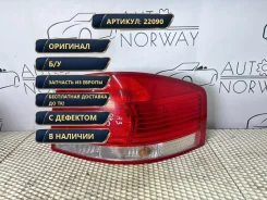������ ������ ������ AUDI A3 2004 8P0945096 8P0945096 ����