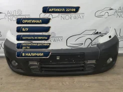 ������ �������� Peugeot Expert 2013 1497585077 1497585077 ����