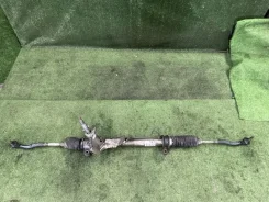 ������� ����� Toyota Porte 4420046100 NNP11 4420046100 ����