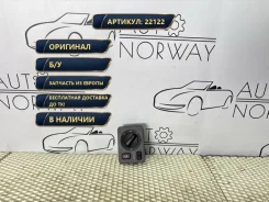 ���� ���������� ������ Saab 9-5 2002 4616124 4616124 ����