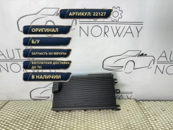 ��������� ����� Saab 9-5 2002 4617171 4617171 ����