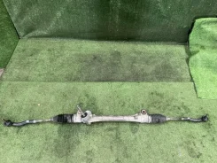 ������� ����� Toyota Aqua 2017 4551052271 NHP10 1Nzfxe 4551052271 ����