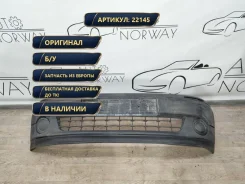 ������ �������� Nissan Kubistar 2005 8200186284 8200186284 ����