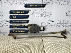 �������� ��������� Saab 9-5 2002 ����