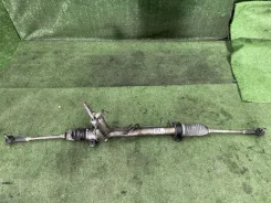 ������� ����� Toyota Bb 4420052110 NCP30 2NZ-FE 4420052110 ����