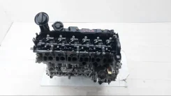 ��������� BMW X5 2010 11002180689 E70 N57D30A 11002180689 ����