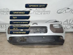 ������ �������� Citroen C4 Cactus 2016 9801741077 9801741077 ����