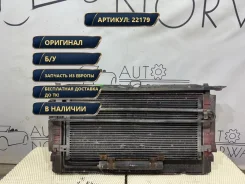 ������� ���������� Volkswagen Transporter 2000 7D0820411 T4 7D0820411 ����