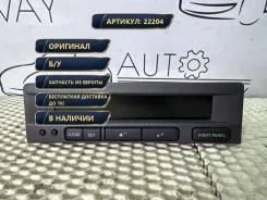 ������� Saab 9-5 2002 12806124 12806124 ����