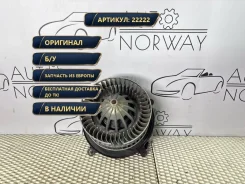 �������� ����� Mercedes-BENZ E-class 2004 A2308210251 W211 A2308210251 ����