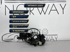 ����� ����� �������� ����� Ford Focus 2014 BM5AA21813AF BM5AA21813AF ����