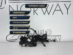����� ����� �������� ������ Ford Focus 2014 BM5AA21812BF BM5AA21812BF ����
