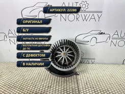 �������� ����� Volkswagen touareg 2012 7L0820021L 7L0820021L ����