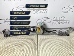 �������� ���������������� (�������� ���������) Mercedes-BENZ C-Class 2005 A2038200342 W203 A2038200342 ����