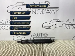 ����������� ����� ��������� Volvo V70 2007 31217640 31217640 ����