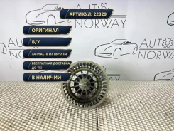 �������� ����� AUDI 100 1992 0130111162 0130111162 ����