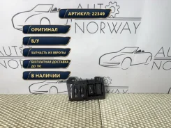 ���� ������ Renault Trafic 2016 251900567R 251900567R ����
