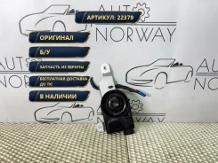 ������ ������������ Kia Sportage 2019 95870F1000 95870F1000 ����