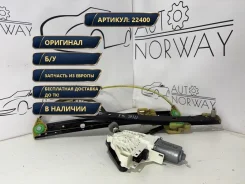 ��������������� �������� ������ Audi Q3 2016 8K0959802E 8K0959802E ����