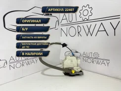 ����� ����� �������� ������ Audi Q3 2016 8J1837016F 8J1837016F ����