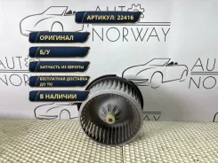 �������� ����� Toyota RAV4 2005 8710342060 8710342060 ����