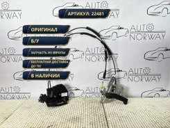 ����� ����� Renault Trafic 2016 825038634R, ����� 825038634R ����
