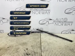 �������� ������� ���������������� (��������) Volkswagen Caddy 2006 2K0955712B 2K0955712B ����