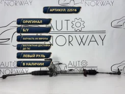 ������� ����� Audi A1 2011 A0019338 A0019338 ����