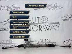 ������� ����� Volkswagen Golf 2000 1J1422105DE 4 1J1422105DE ����