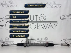 ������� ����� Saab 9-5 2007 7832341D 7832341D ����