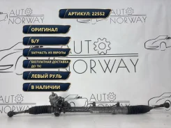 ������� ����� Volkswagen Golf Plus 2007 4F1422065P 4F1422065P ����