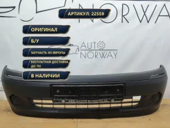 ������ �������� Nissan Kubistar 2007 8200186284 8200186284 ����