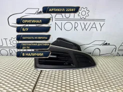��������� ��������� Ford Focus 2013 BM51A018B08CH 3, ������ BM51A018B08CH ����