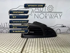 ��������� ��������� Ford Focus 2013 BM51A018B08AJ 3, ������ BM51A018B08AJ ����