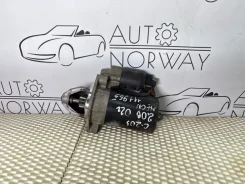 ������� Mercedes-BENZ C-Class 2002 A0051515301 W203 111955 A0051515301 ����