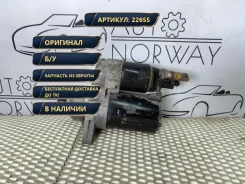 ������� Volkswagen Golf 2001 02T911023R 4 BCA 1.4 ������ 02T911023R ����