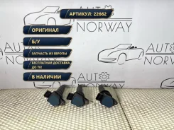 ������� ��������� Toyota RAV4 2001 9091902243 1AZ-FE 2.0 ������ 9091902243 ����