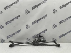 �������� ��������� Mercedes-Benz Sprinter 2018 A9068200040 W906 ���������� 651955, �������� A9068200040 ����
